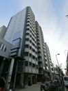 エスライズ日本橋の外観画像