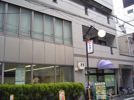 中央通りみかさの外観画像