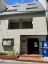 シルクロード勝山の外観画像