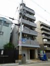 GRAND VERYの外観画像