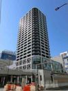 アートアルテール コンドミニアムの外観画像