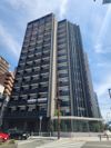 ザ・パークハビオ谷町六丁目クロスの外観画像
