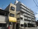 ラベリテ21の外観画像