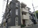 プティ ルピナスの外観画像