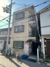 ヴィラ沢ノ町の外観画像