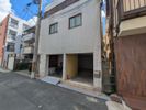 ビアンカーサ駒川の外観画像