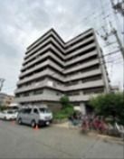 アイディール87の外観画像