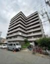 アイディール87の外観画像