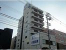 すみれプラザ長堂の外観画像
