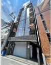 グローリア高井田の外観画像