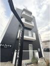 Belong東花園の外観画像