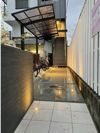 アスカハイツの外観画像