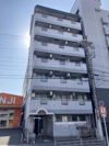 パークコート住之江の外観画像