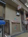 川瀬ビーンズハイツの外観画像