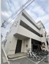 トーカイプラザ 弐号館の外観画像