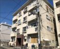 住之江マンションの外観画像