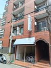 サニーハイツタカヨシの外観画像