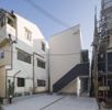 Garan（ガラン）の外観画像