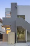 Y＆Mアルタイル花園本町（ワイアンドエムアルタイルハナゾノホの外観画像