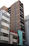アーバンフラッツ難波東（旧La Douceur難波東）の外観画像