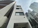 グランディスタ谷町9丁目の外観画像