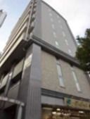 FUKUE BLDの外観画像