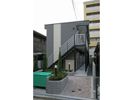 レオパレス熊野町東の外観画像