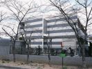 レオパレス夢3番館の外観画像