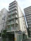 SunSunなんば壱番館の外観画像