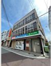 FERRAII番館の外観画像