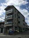 クラトン平野の外観画像