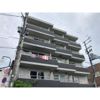 プロスパーハイツ深井の外観画像