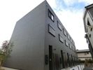 BR Maison堺石津の外観画像