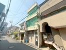 三軒家東1丁目ビルの外観画像