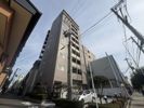プレシャスUSの外観画像