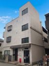 大森マンションの外観画像