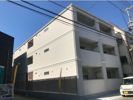 Maison.chouchou（メゾン・シュシュ）の外観画像