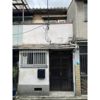 北島貸家の外観画像