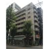 サンシャイン戸川の外観画像