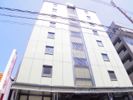 パークレーン深江橋の外観画像