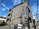 プランドール小路東（プランドールショウジヒガシ）の外観画像