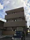 フィカーサ阿倍野元町の外観画像