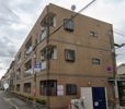 S.field鶴見（旧コンフォール鶴見）の外観画像