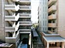 遠里小野728ハイツの外観画像