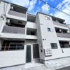 FmaisonCHARMEの外観画像