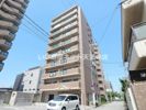 グランブルー宿屋町の外観画像