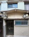 住道矢田 テラスの外観画像