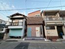 プリッ2少林寺町西の外観画像