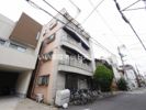 GS駒川の外観画像