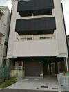 エヌエムスワサントサンクの外観画像